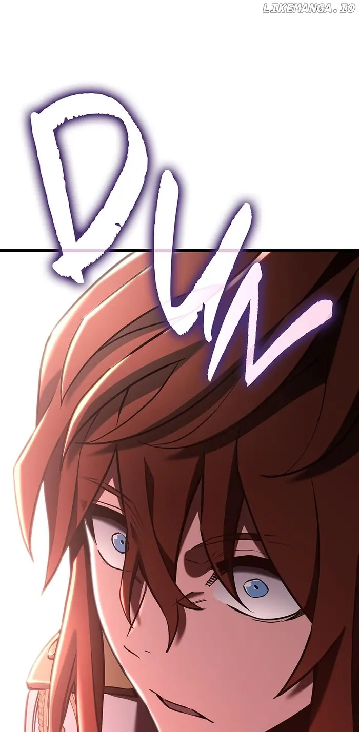 The Beginning After the End Chapter 177 image 091_optimized